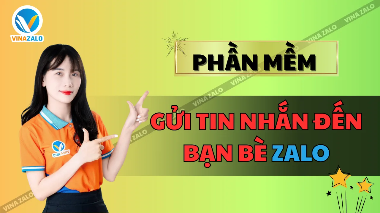 Gui-tin-nhan-den-ban-be-Zalo.png.webp
