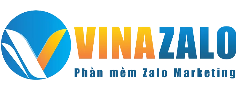 Vinazalo