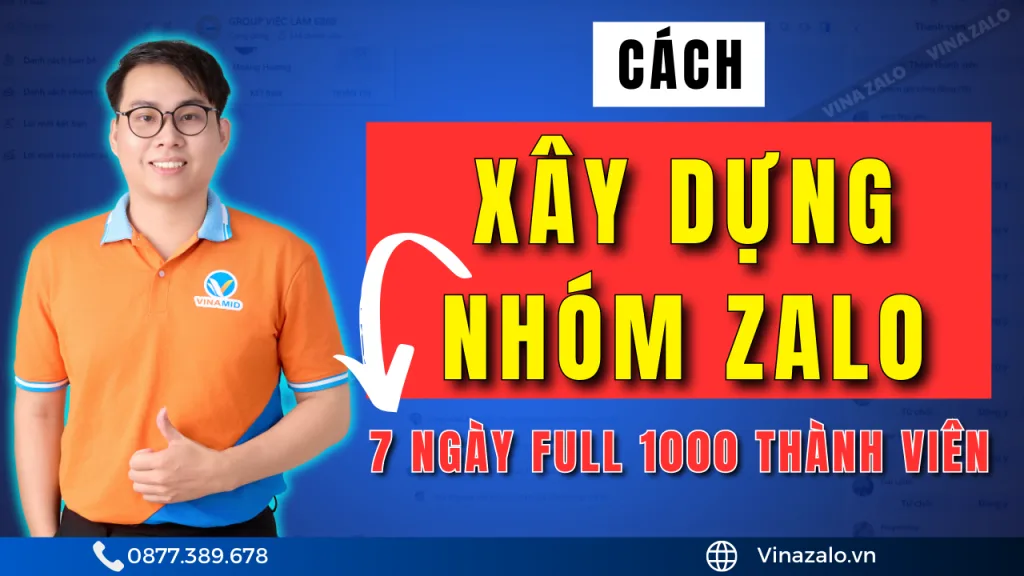 Cach-xay-dung-nhom-Zalo-1024x576.png.webp
