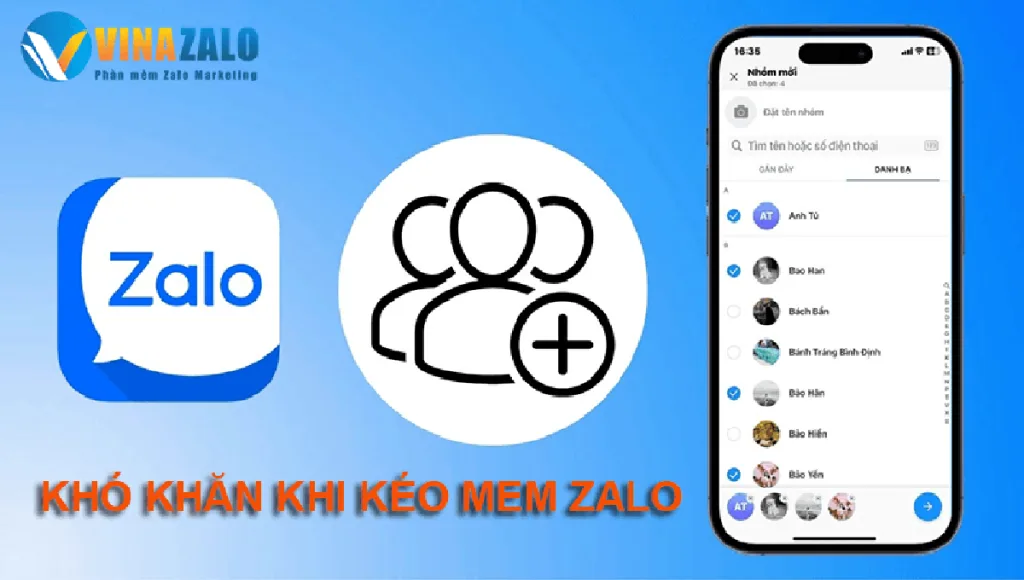 kho-khan-keo-mem-nhom-zalo-1024x580. Png. Webp