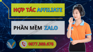affiliate-phan-mem-zalo