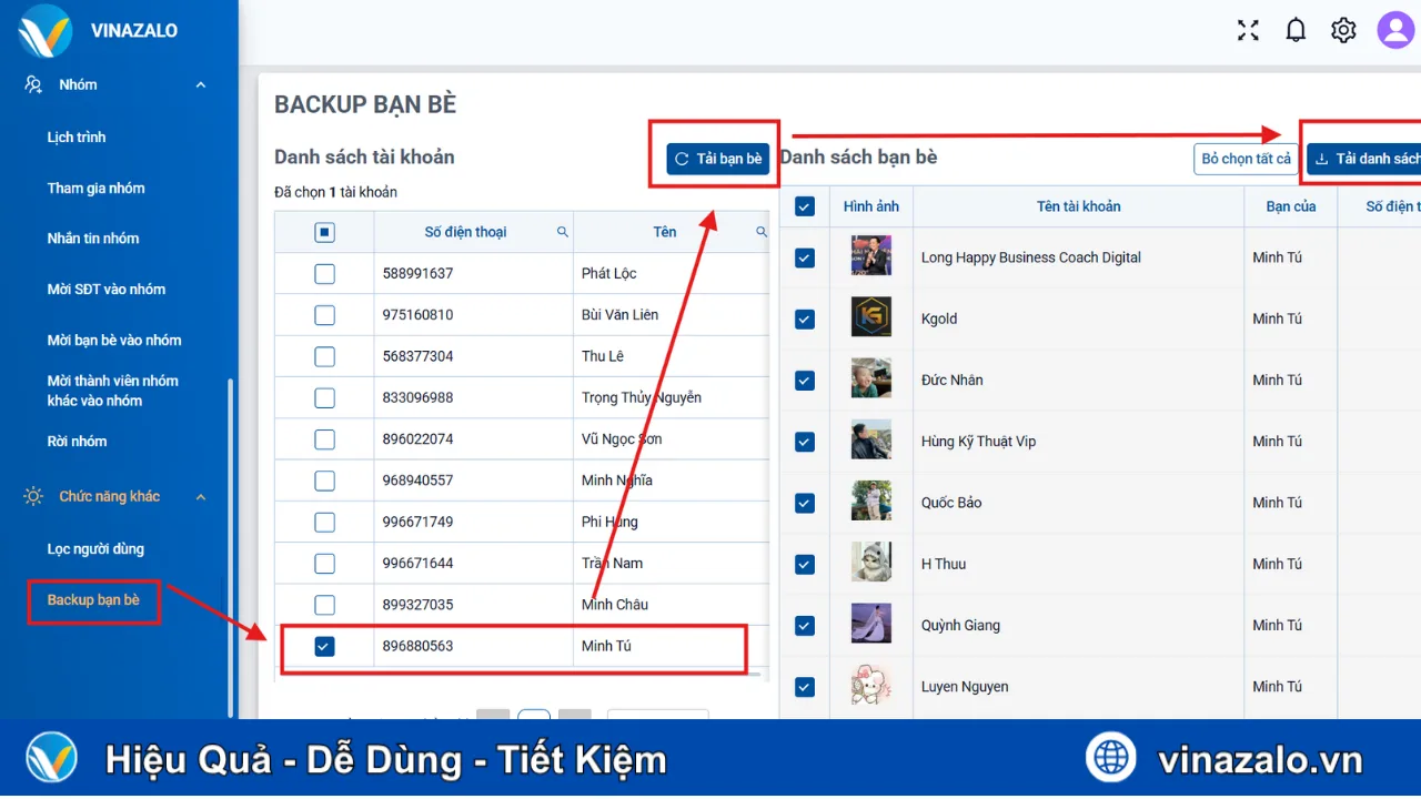 backup-ban-be-vina-zalo-1.png.webp