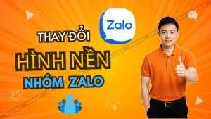 doi-hinh-nen-nhom-zalo