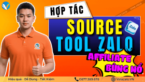 mua-source-tool-zalo