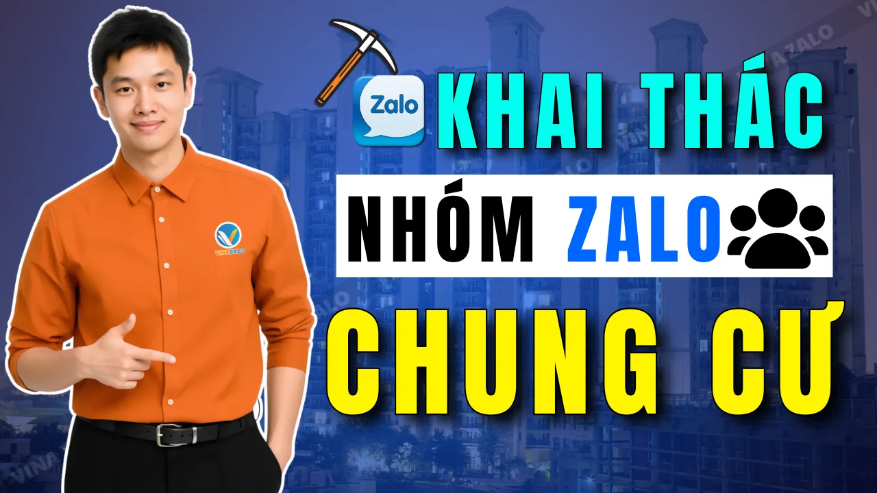 nhom-zalo-chung-cu.png.webp