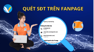 quet-so-dien-thoai-tren-fanpage