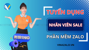 tuyen-dung-sale-phan-mem