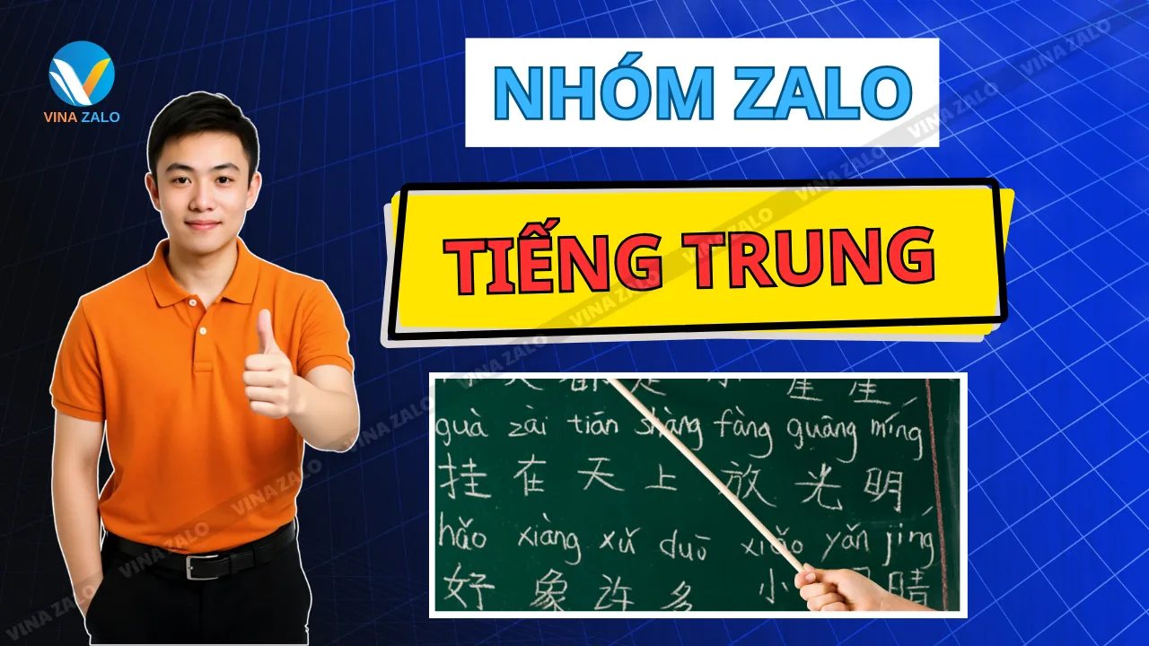 Nhom-Zalo-tieng-Trung.png.webp