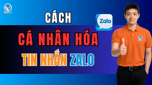 ca-nhan-hoa-tin-nhan-zalo