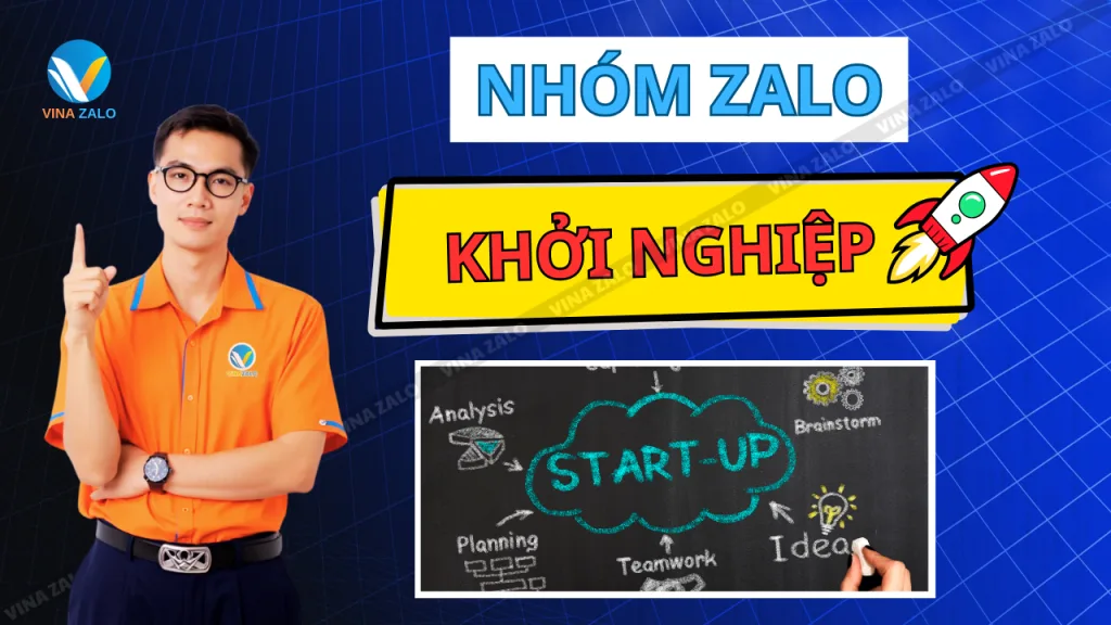 nhom-zalo-khoi-nghiep