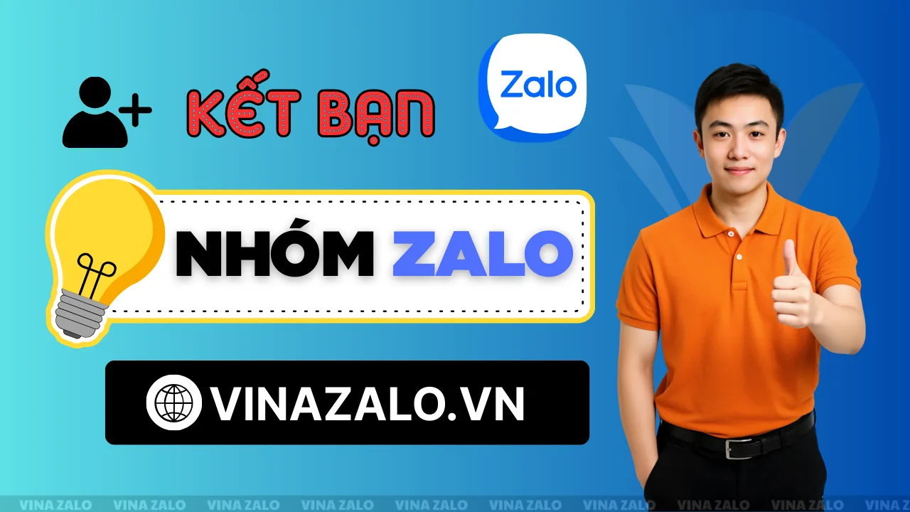 Ket-ban-nhom-tren-Zalo.png.webp