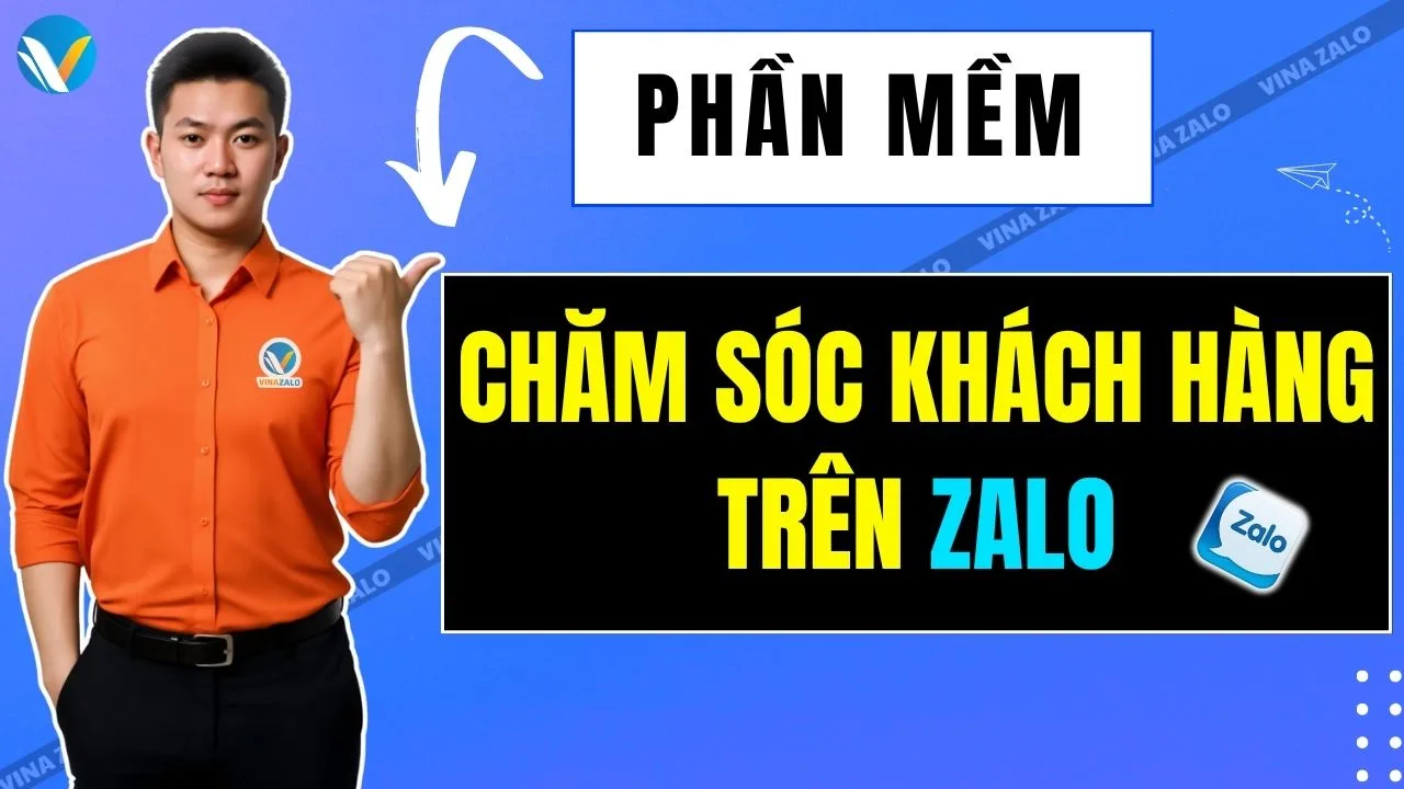 Phan-mem-cham-soc-khach-hang-tren-Zalo.jpg.webp