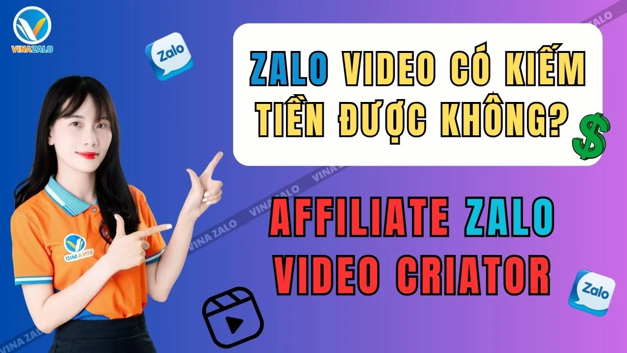 Zalo-Video-co-kiem-tien-duoc-khong.jpg.webp