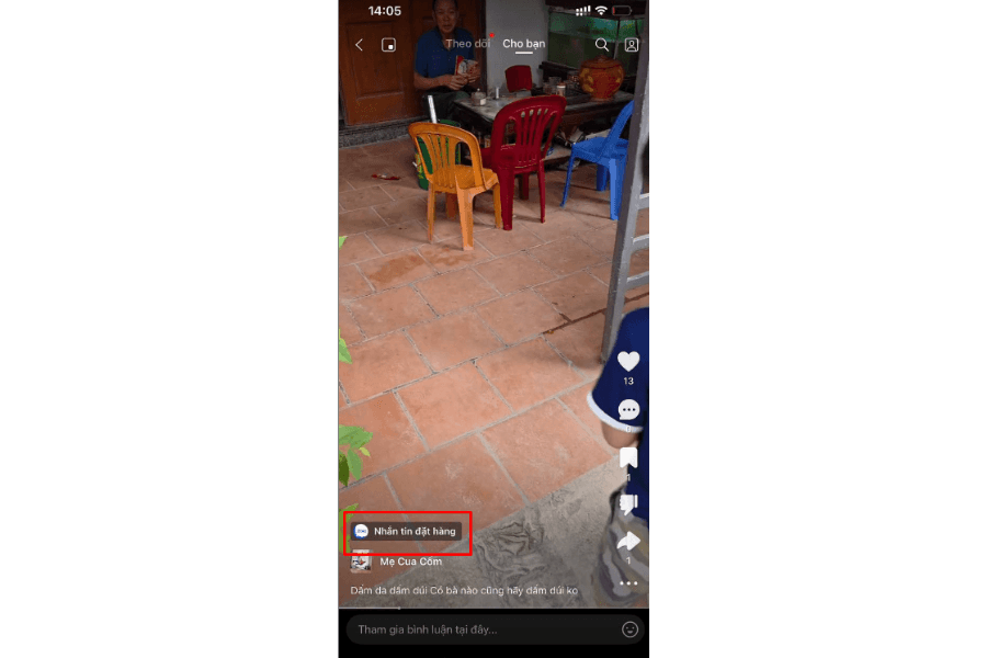 Cách Kiếm Tiền Trên Zalo Video