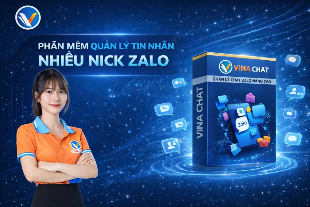 phan-mem-quan-ly-tin-nhan-nhieu-nick-zalo-1024x683.png.webp