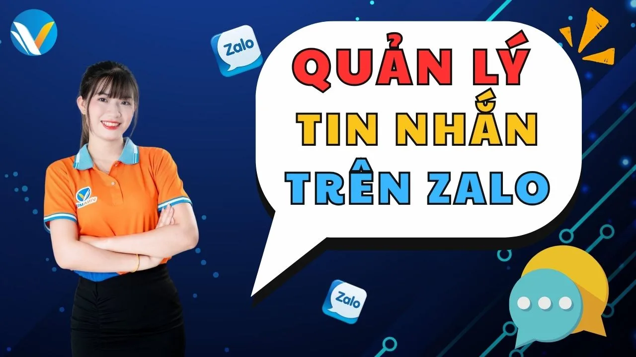 Quan-ly-tin-nhan-tren-Zalo. Jpg. Webp