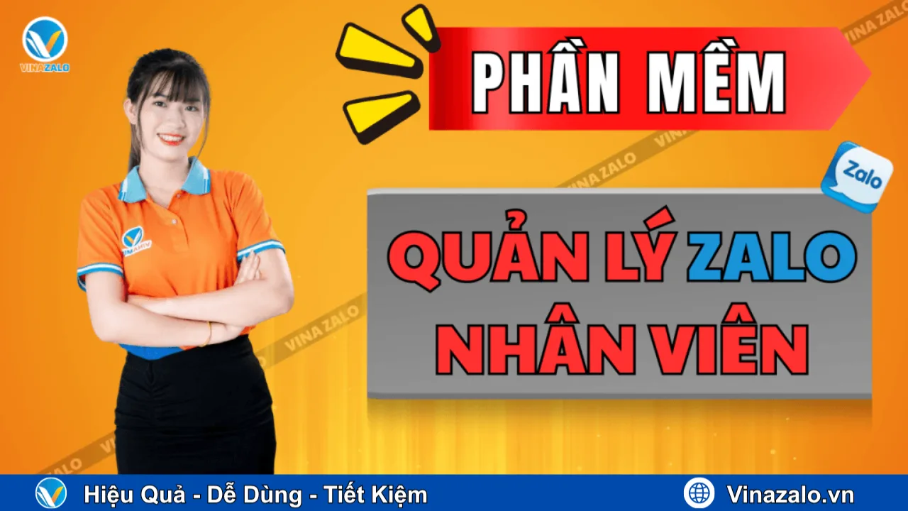 phan-mem-quan-ly-zalo-nhan-vien-1.png.webp