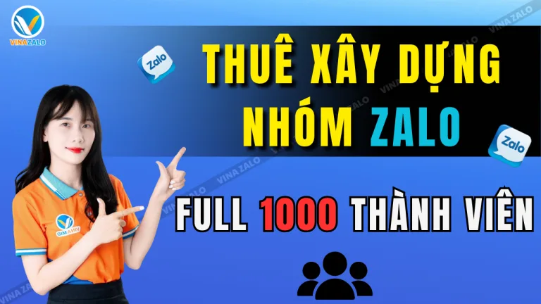 thue-keo-nhom-zalo-768x432.png.webp