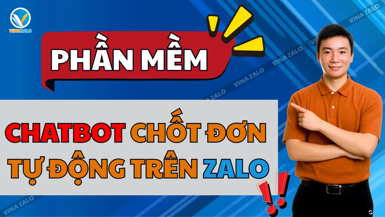 Phan-mem-Chatbot-chot-don-tu-dong.png.webp
