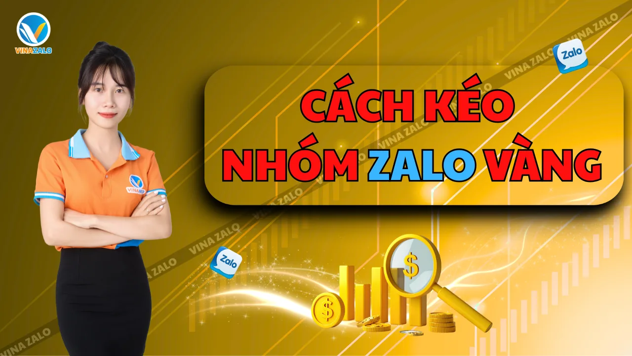 Cach-keo-nhom-Zalo-Vang.png.webp