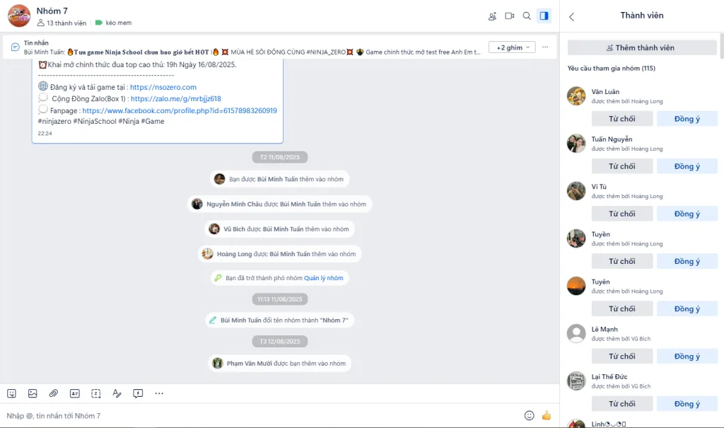 Keo-thanh-vien-vao-nhom-Zalo-1024x605.png.webp