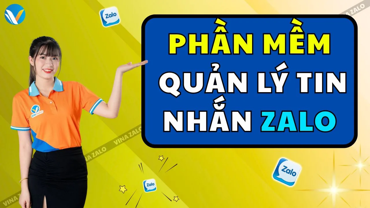 Phan-mem-quan-ly-tin-nhan-Zalo.jpg.webp