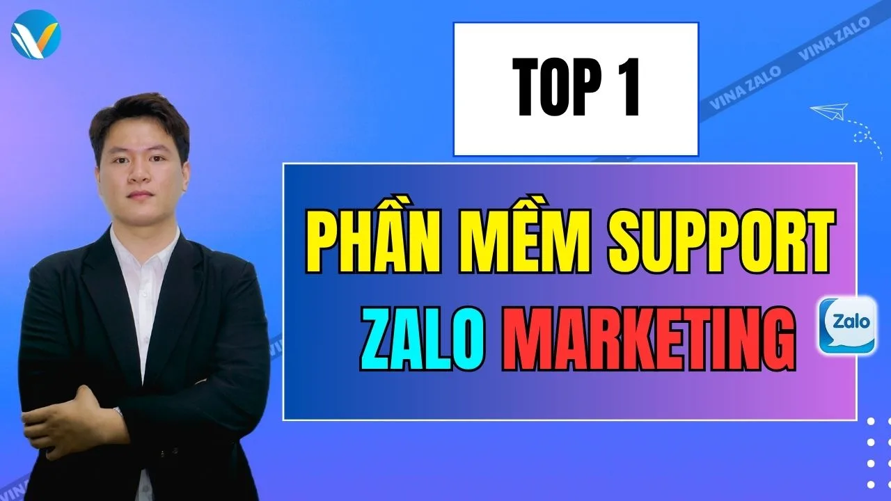 Top-1-phan-mem-Support-Zalo-Marketing-1.jpg.webp