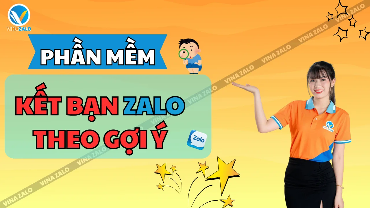 Phan-mem-ket-ban-Zalo-theo-goi-y.png.webp