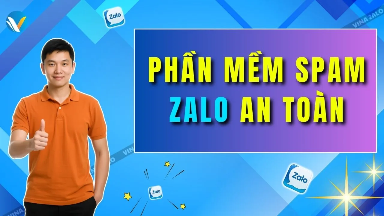 Phan-mem-spam-Zalo-1.jpg.webp