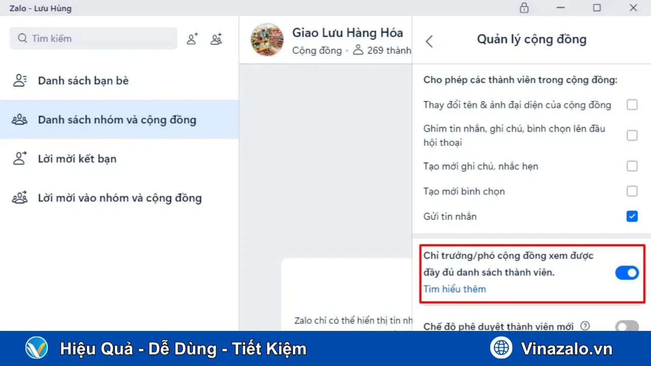 Buoc-3-an-thanh-vien-nhom-Zalo.png.webp