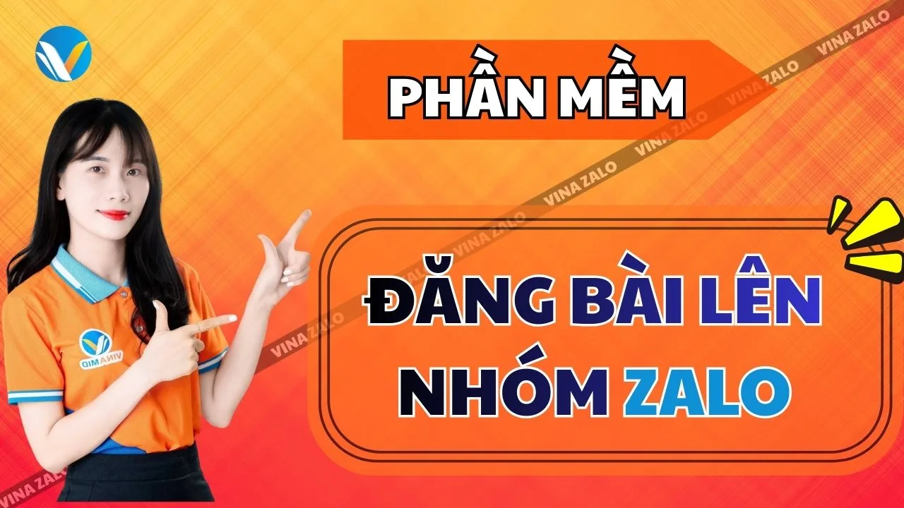 Phan-mem-dang-bai-len-nhom-Zalo-1.jpg.webp