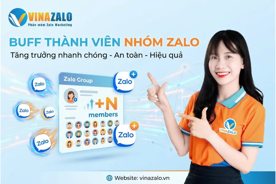 buff-thanh-vien-nhom-zalo.png.webp