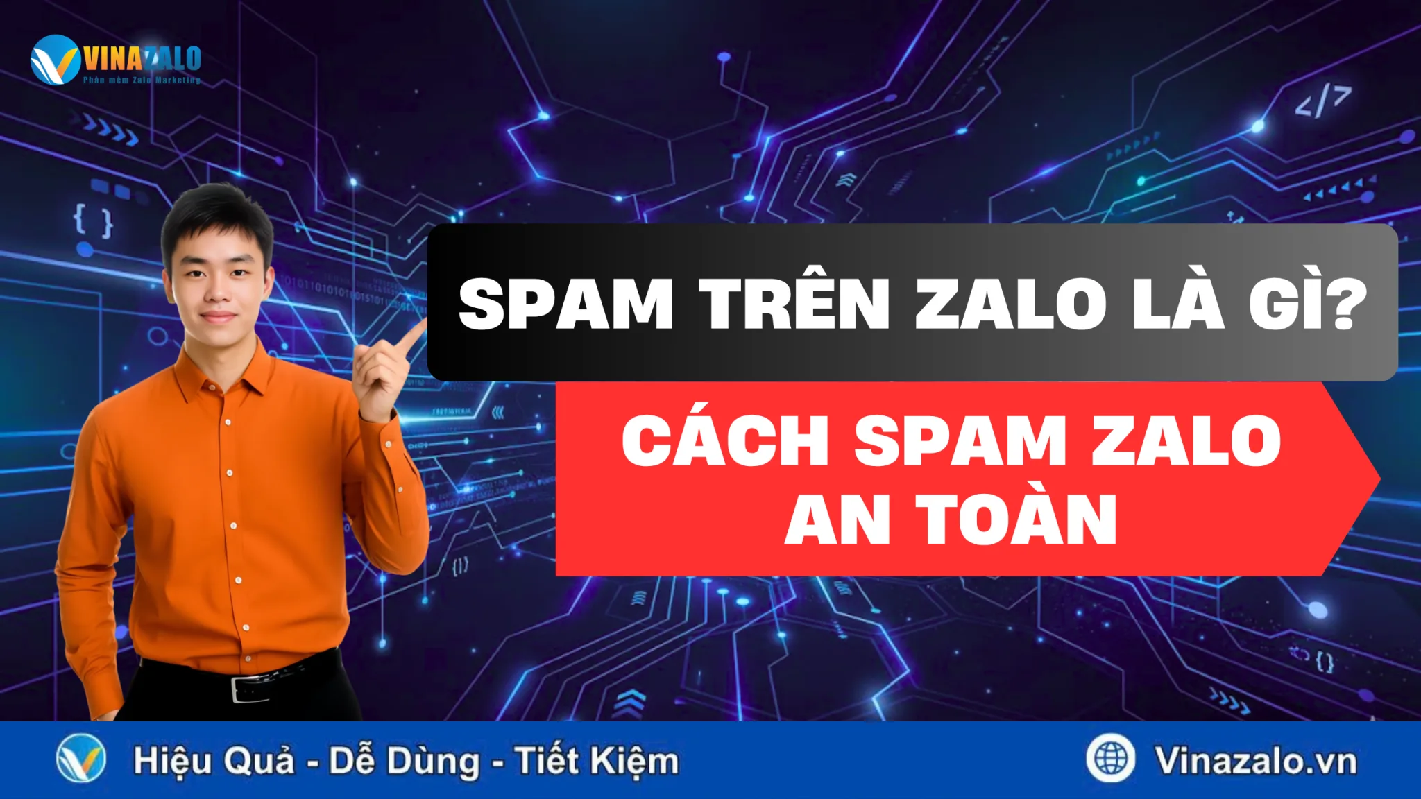 Spam-Tren-Zalo-La-Gi-2048x1152.png.webp